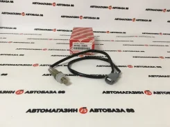 ����������� ������ Toyota 89465-35650 89465-35650 ����