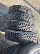 Toyo M917. ������, ��� �����, 2012 ���, �/�, ����� 5 % ����