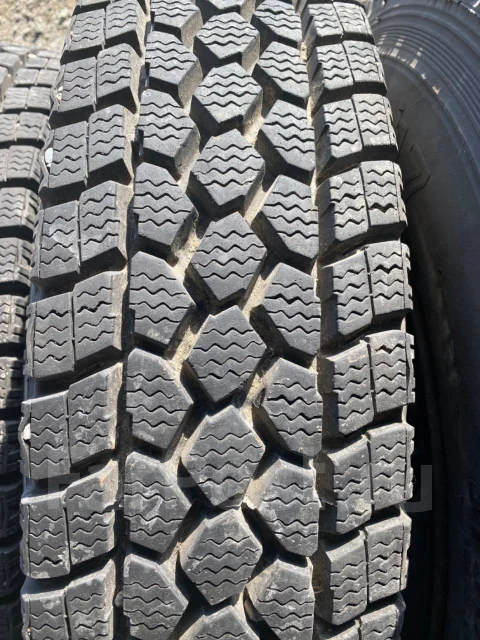 Toyo M917. ������, ��� �����, 2012 ���, �/�, ����� 5 % ����