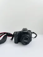 Canon EOS 6D ����