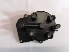 ������ �������� Honda D15B ZC YD621 ����