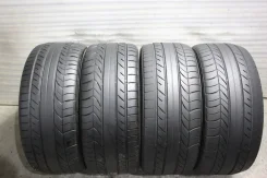 Yokohama Advan A13. ������, �/�, ����� 20�% ����