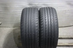 Sonar. ������, 2017 ���, �/�, ����� 20 % ����