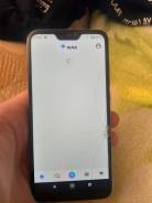 Xiaomi Mi A2 Lite. /, 32 , , 4G LTE 