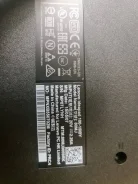 Lenovo IdeaPad 100-15IBY. 15.6", 2,2����, ��� 4 ��, ���� 500���, WiFi, Bluetooth, ����������� �� 4��. ����