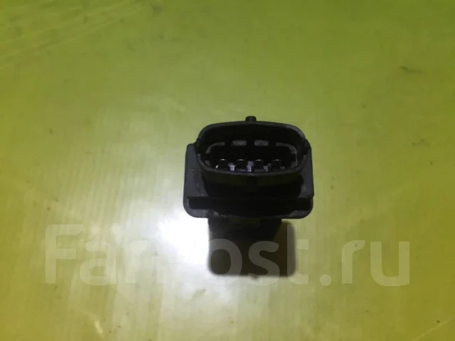 Адаптация дмрв мерседес w211