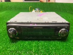 Pioneer Carrozzeria DVH-P077II ����