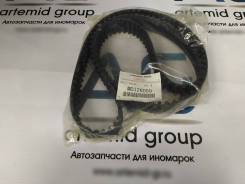 ������ ��� 4G63 MD326059 Mitsubishi MD326059 ����