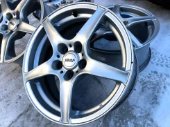 Rial Viper D. 7.0x16", 5x112, ET38 ����