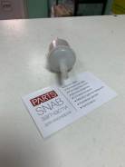   Bosch 0450904058 0450904058 