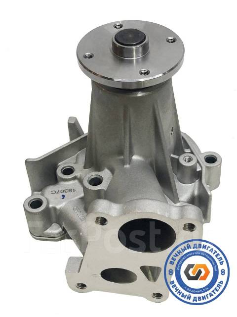 Grandis 2. Помпа 4d56. Помпа 4d56. 4g63 прокладка помпы. 4d56 помпа евро 2 артикул.