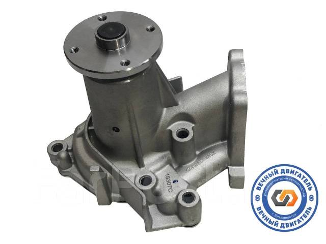 Помпа 4с101653. Помпа 4d56. Помпа 4d56. Помпа d4bh. Помпа портер 1 тагаз.