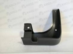    Hyundai Elantra/Avante 10-15 868323X000 