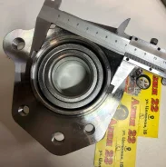 C������ ������ Honda CR-V RD1 / RD2 ������� 75�� 42200-S10-008 ����