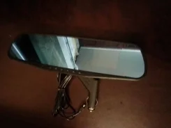 Procam ����