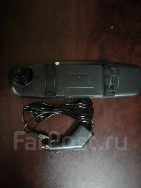 Procam ����