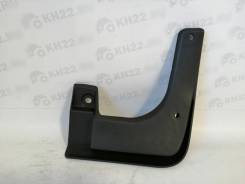    Hyundai Elantra/Avante 10-15 868313X000 