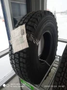 Nokian. ����� mt, 2017 ���, ����� ����