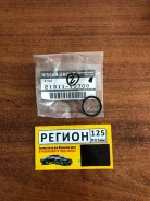 ��������� ���������� ��������� 21311V0700 ����
