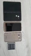 Samsung Galaxy J3 2016. �/�, 8 ��, �������, Dual-SIM ����
