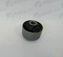     Hyundai Elantra/Avante [2006-2010] 54584-0Q000 