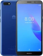 Huawei Y5. �/� ����