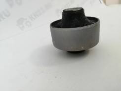     Hyundai Elantra/Avante[2010-2015] 54584-3X000 
