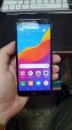 Honor 7A Pro. �/� ����