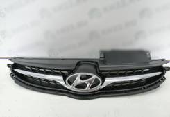    Hyundai Avante/Elantra [2010-2013] 863503X000 
