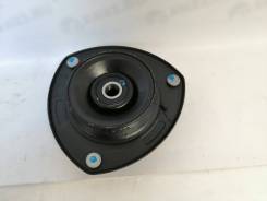     Hyundai Tucson/KIA Sportage [2004-2010] 546102e200 