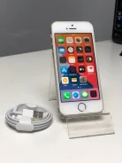 Apple iPhone SE. �/�, �������, �������, 3G, 4G LTE ����