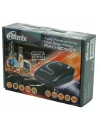 Ritmix ����