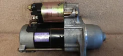 ������� 67980-31151(228000-5910) 12V Denso 67980-31151. ����