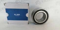     Hyundai Avante/Elantra [2006-2010] 51720-0Q000 