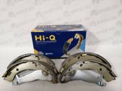     Hyundai/KIA [- ] 58305-3XA00 