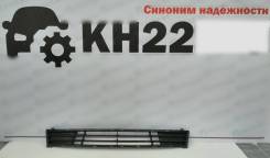      Hyundai Avante/Elantra [2006-2010] 865612H000 
