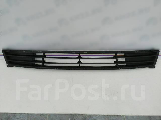     Hyundai Avante/Elantra [2006-2010] 865612H000 