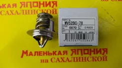 ��������� WV52BC-78 TAMA �� ����������� WV52BC-78 ����