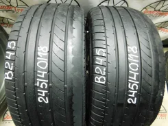 Achilles 2233. ������, 2016 ���, �/�, ����� 30�% ����