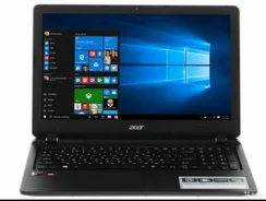 Acer Aspire VX 15 VX5-591G. WiFi: 1 ����