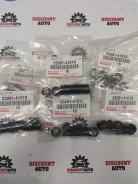 ������ ��� �������� 2329141010 ����