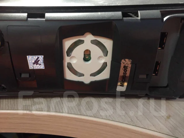 Microsoft Xbox 360 Elite ����