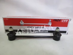 ���� ������������� ������ CLT66 CTR (14624) 4883017070 ����