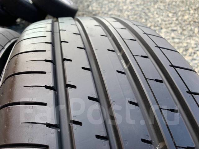 Yokohama bluearth-xt ae61 225/65 r17 102h. Yokohama bluearth-xt ae61 235/55 r17 103w. Yokohama bluearth-xt ae61 225/55 r18 98v. Yokohama bluearth-xt ae61. Yokohama bluearth-xt ae61.