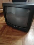 Konka. CRT (���) ����