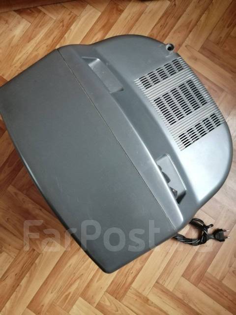 Konka. CRT (���) ����