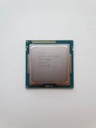 Intel Core i5-3570 ����