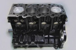 ���� ��������� � ����� D4CB 21102-4AA10 21102-4AA10 ����