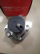 ������� ������ Mazda6/Atenza/CX-7 GH 107121 ����