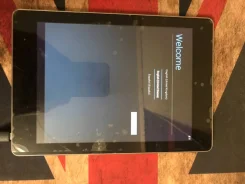 Acer Iconia Tab A1-811 ����